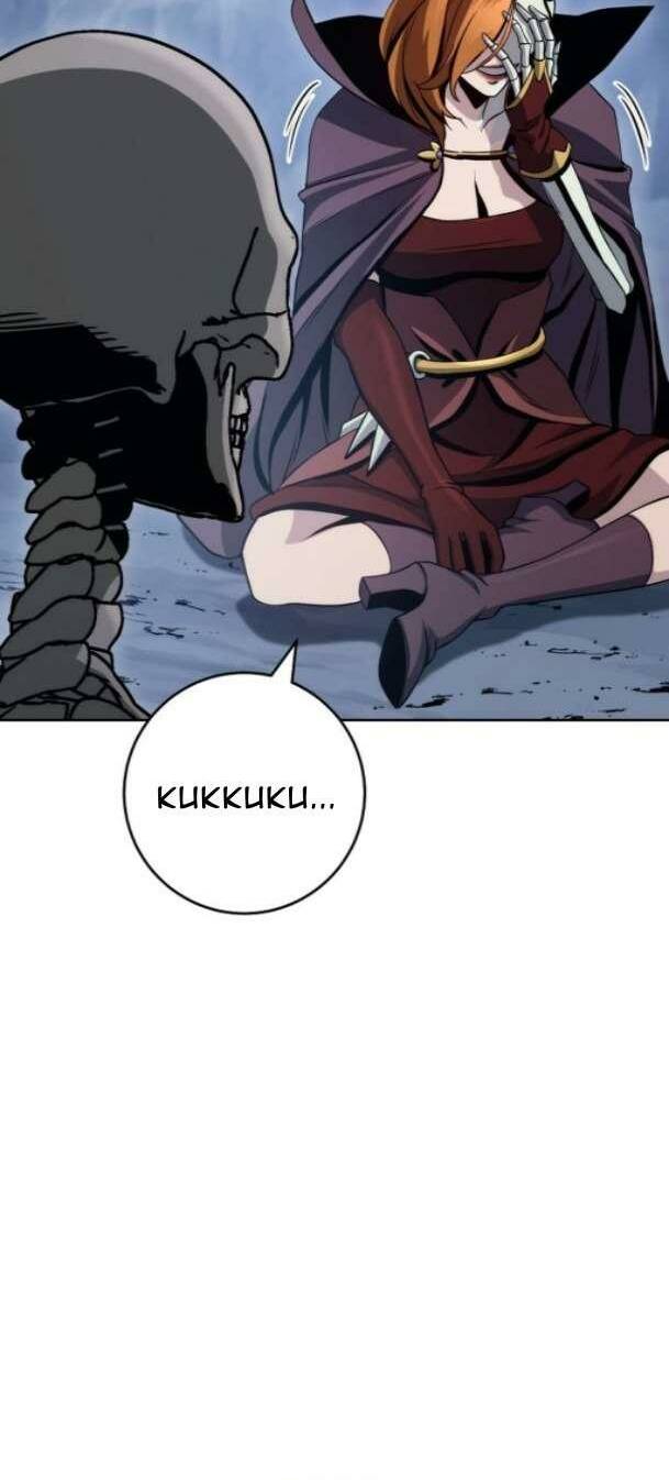 Cốt Binh Hồi Quy Chapter 242 - Trang 2