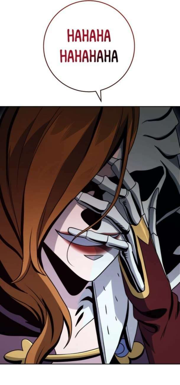 Cốt Binh Hồi Quy Chapter 242 - Trang 2