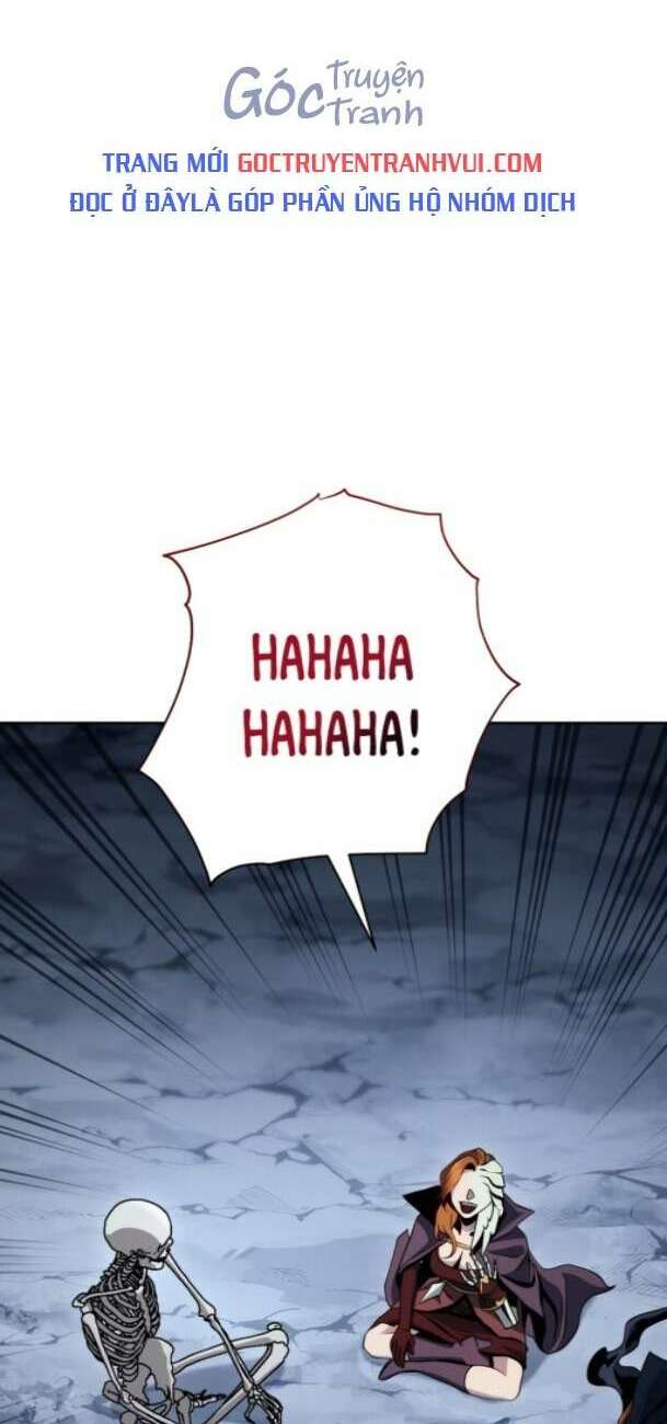 Cốt Binh Hồi Quy Chapter 242 - Trang 2