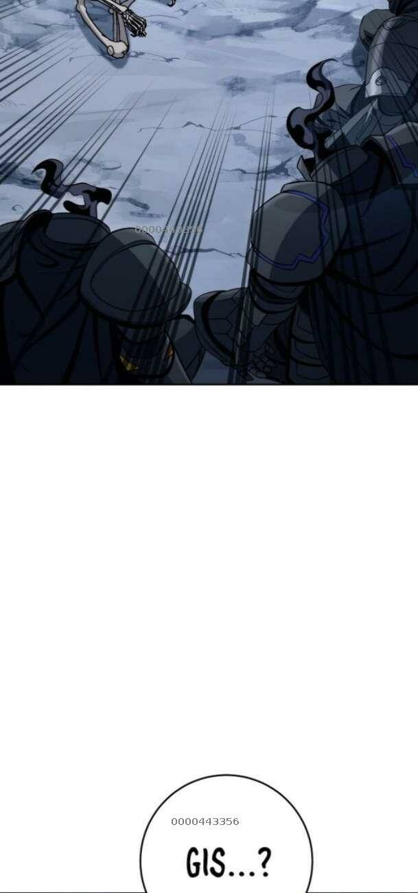 Cốt Binh Hồi Quy Chapter 242 - Trang 2