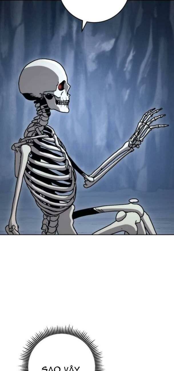 Cốt Binh Hồi Quy Chapter 242 - Trang 2