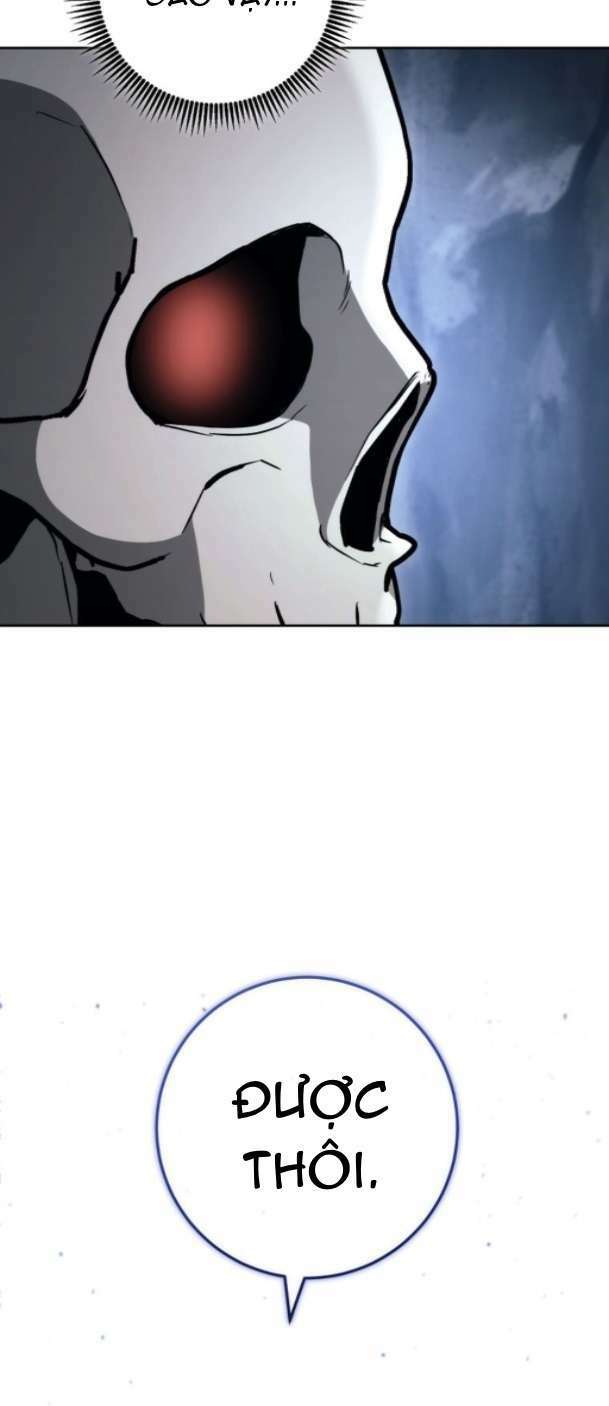 Cốt Binh Hồi Quy Chapter 242 - Trang 2