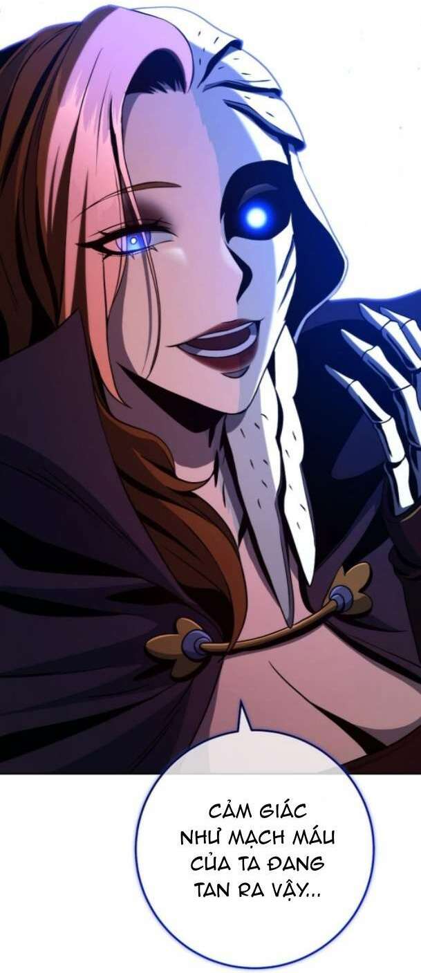 Cốt Binh Hồi Quy Chapter 242 - Trang 2