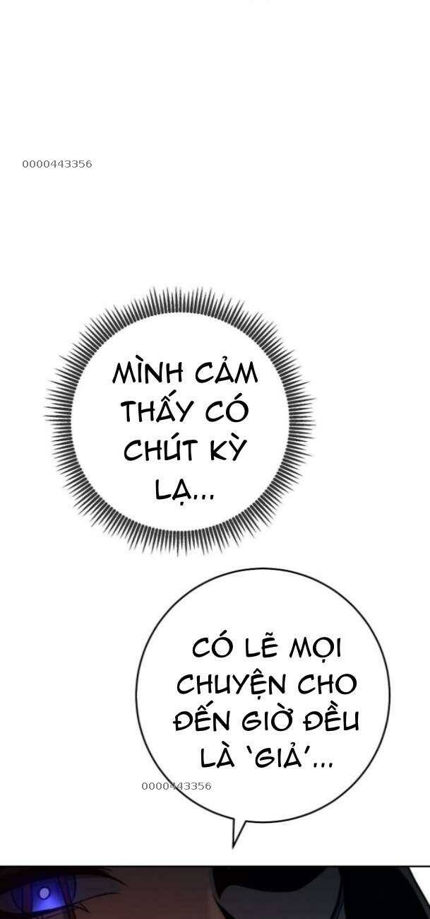 Cốt Binh Hồi Quy Chapter 242 - Trang 2