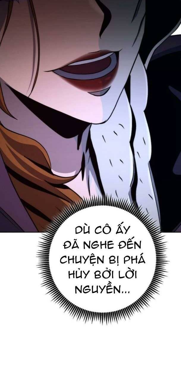 Cốt Binh Hồi Quy Chapter 242 - Trang 2