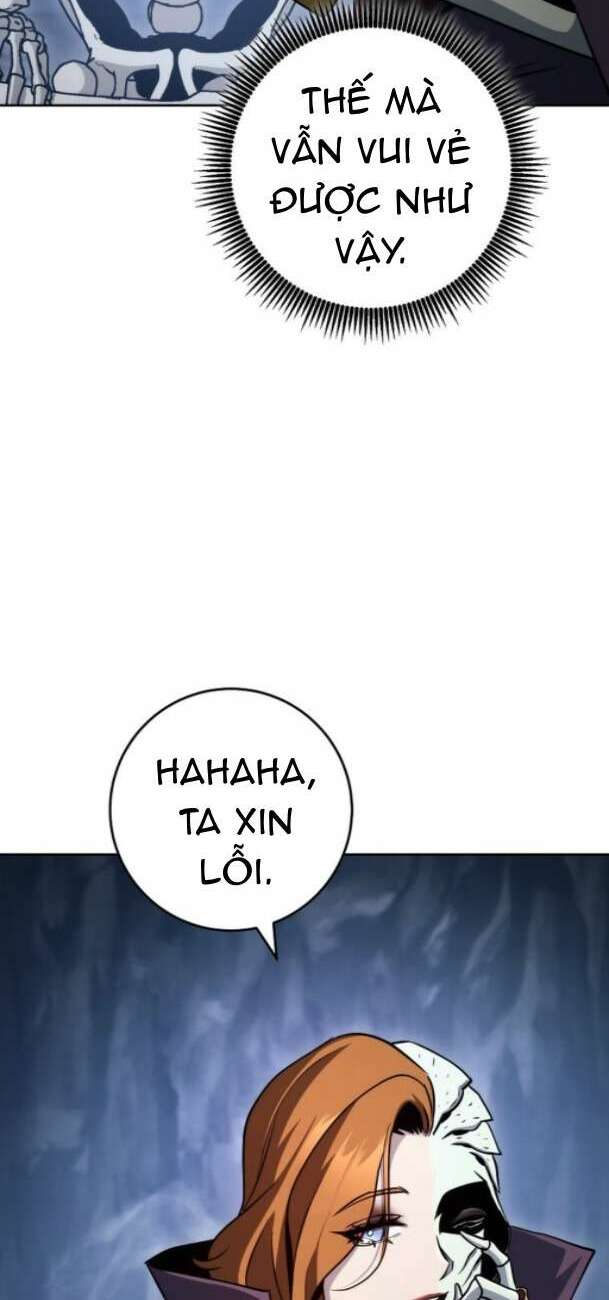 Cốt Binh Hồi Quy Chapter 242 - Trang 2