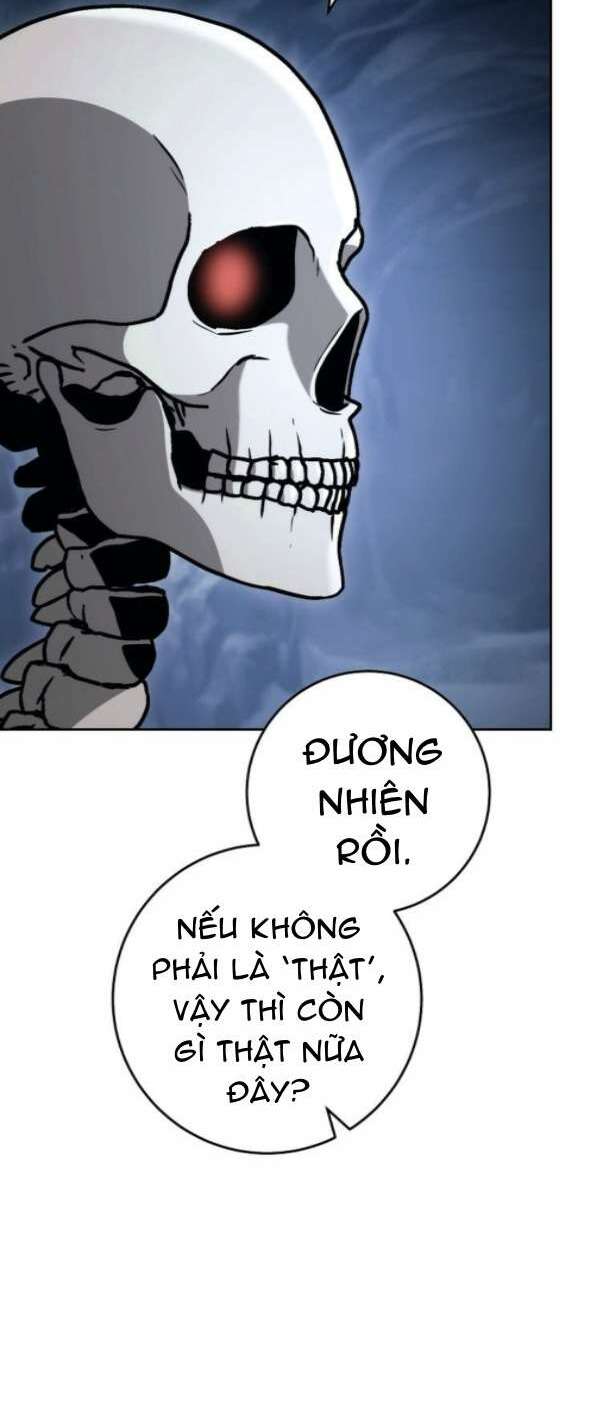 Cốt Binh Hồi Quy Chapter 242 - Trang 2