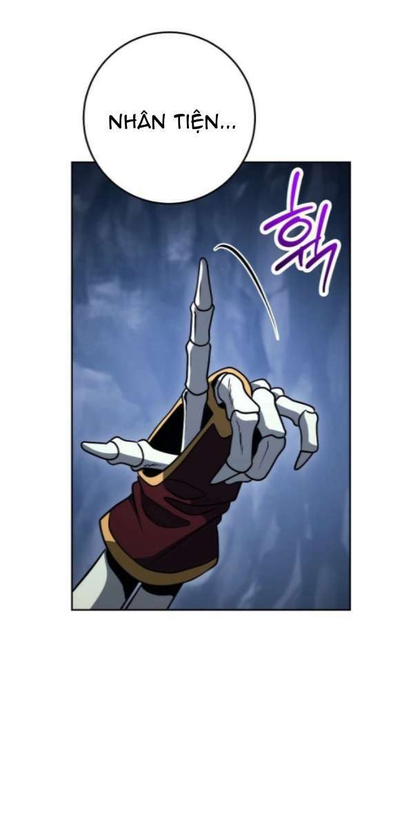 Cốt Binh Hồi Quy Chapter 242 - Trang 2