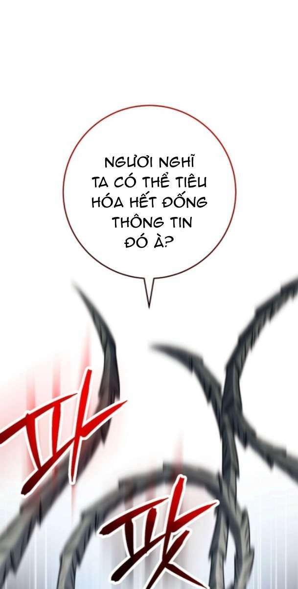 Cốt Binh Hồi Quy Chapter 242 - Trang 2