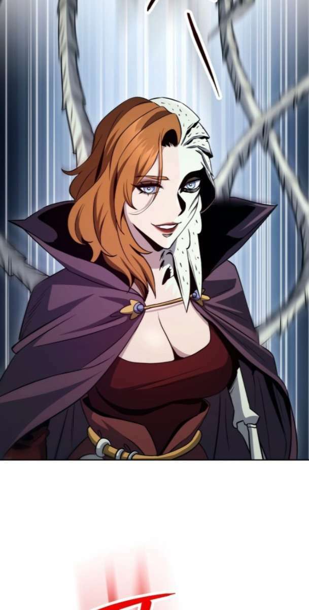 Cốt Binh Hồi Quy Chapter 242 - Trang 2