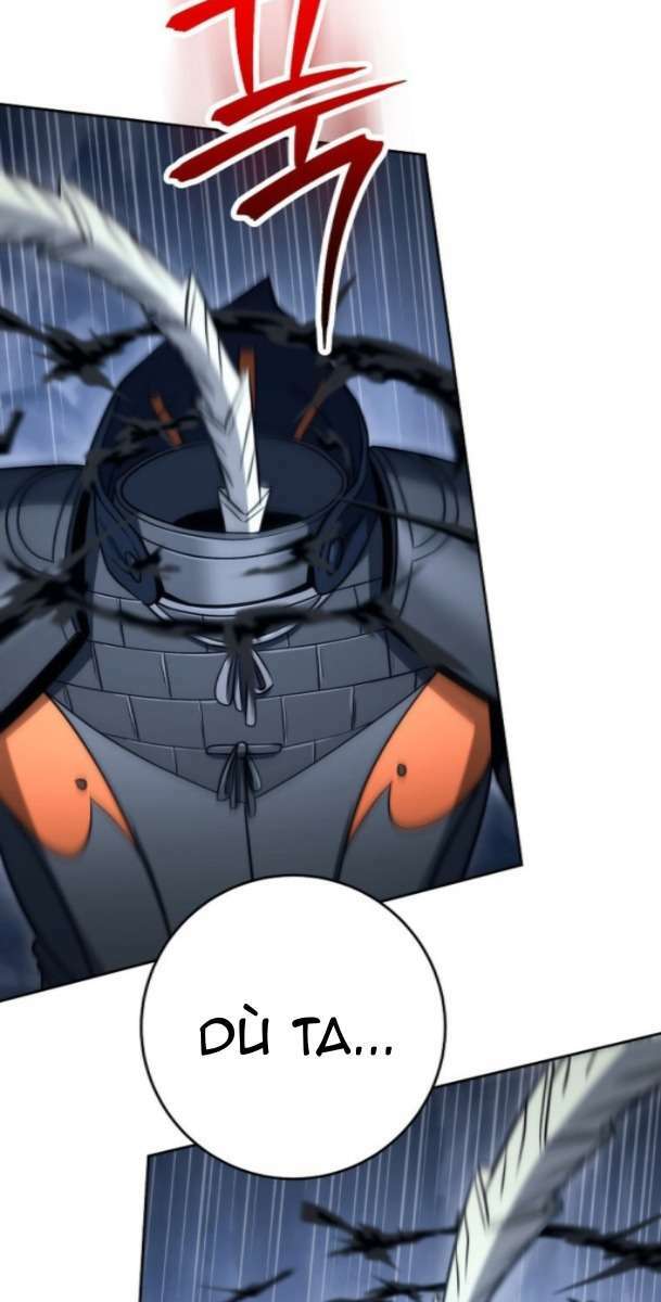 Cốt Binh Hồi Quy Chapter 242 - Trang 2