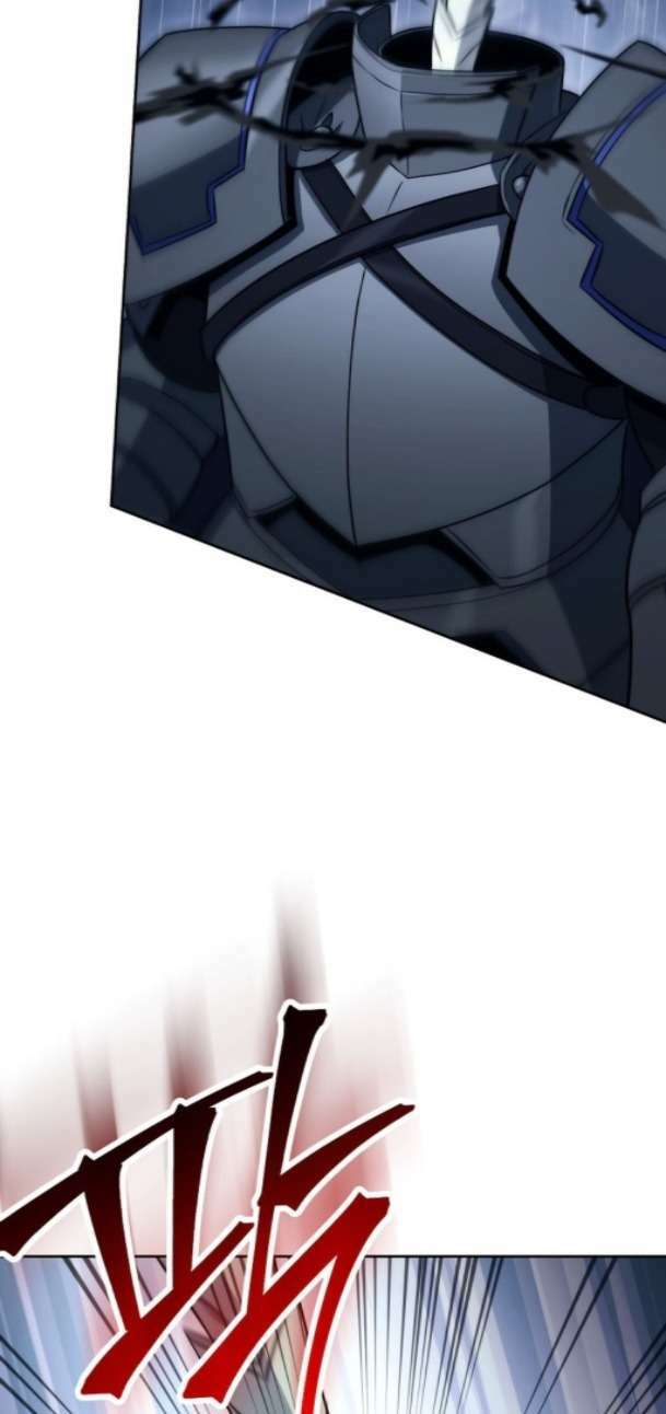 Cốt Binh Hồi Quy Chapter 242 - Trang 2