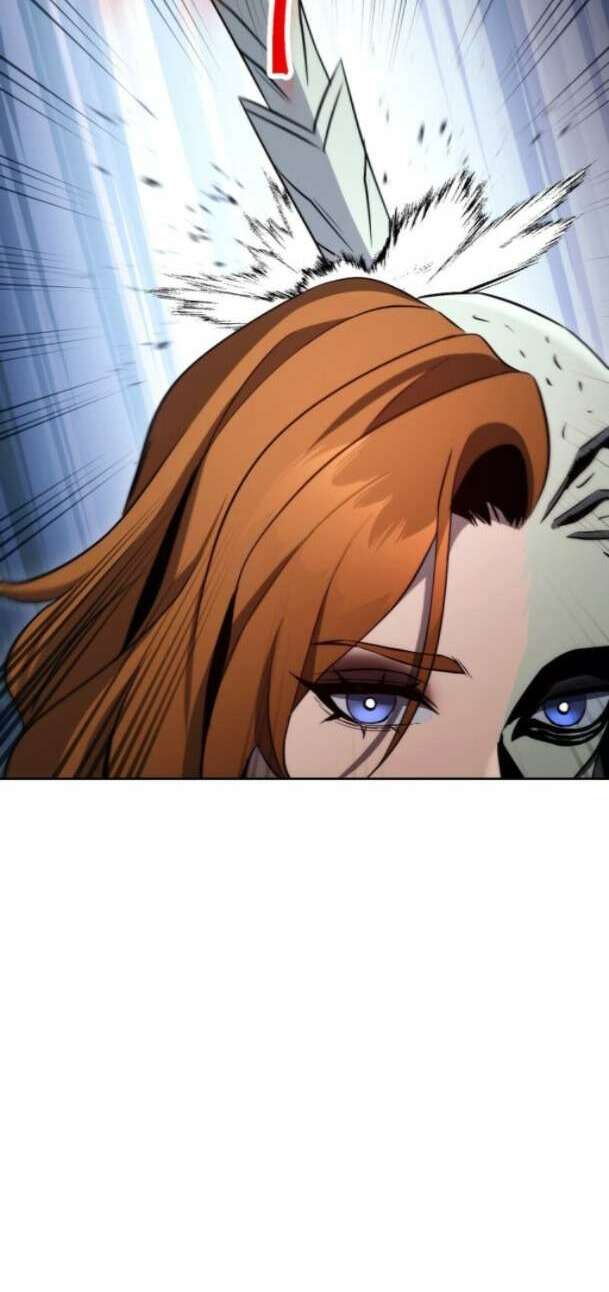 Cốt Binh Hồi Quy Chapter 242 - Trang 2