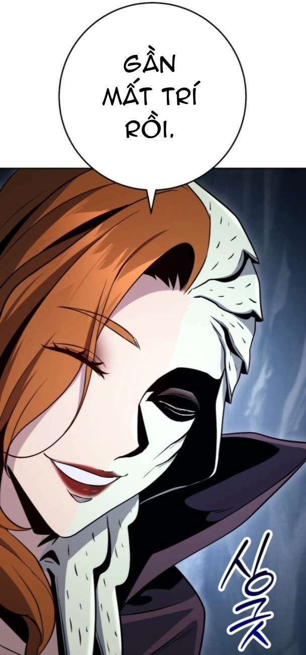 Cốt Binh Hồi Quy Chapter 242 - Trang 2