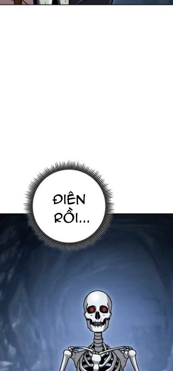 Cốt Binh Hồi Quy Chapter 242 - Trang 2