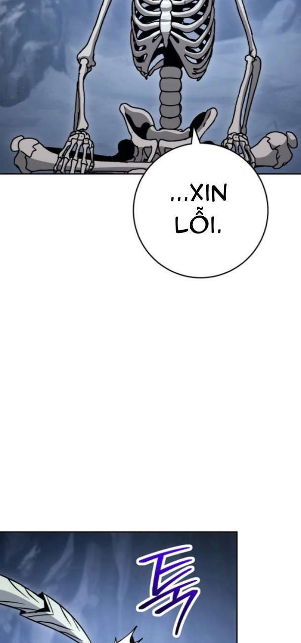 Cốt Binh Hồi Quy Chapter 242 - Trang 2