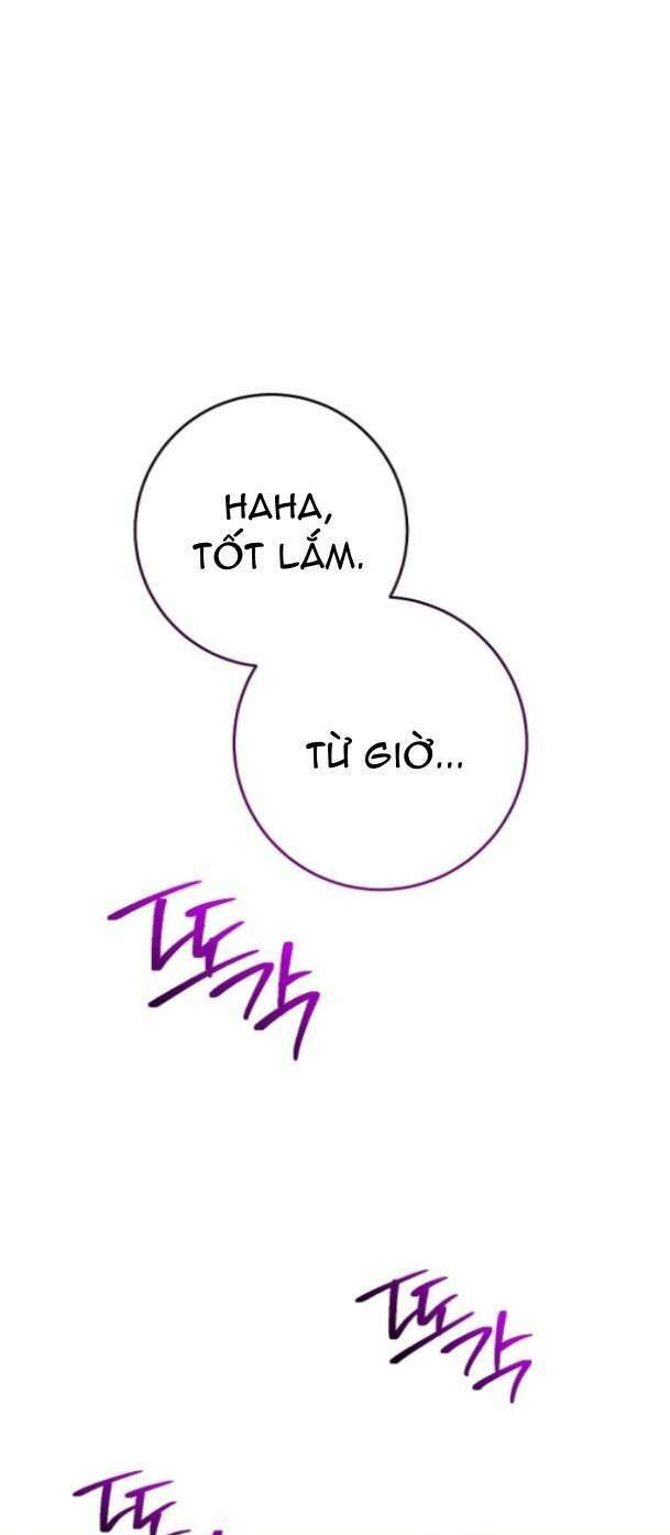 Cốt Binh Hồi Quy Chapter 242 - Trang 2