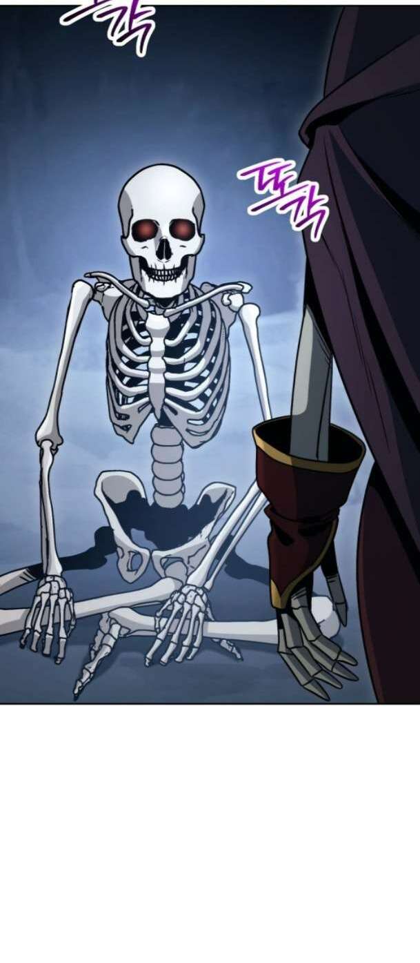 Cốt Binh Hồi Quy Chapter 242 - Trang 2