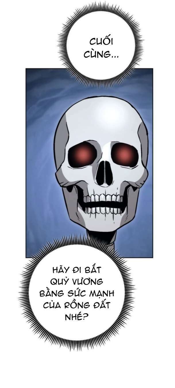 Cốt Binh Hồi Quy Chapter 242 - Trang 2