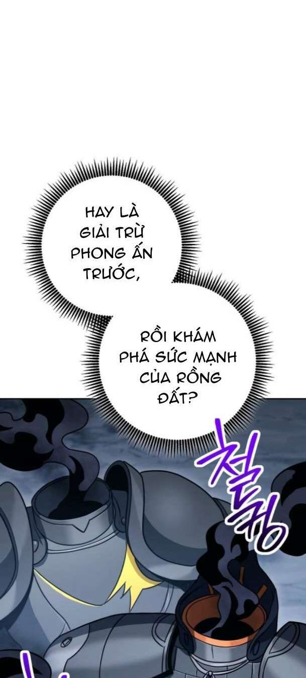 Cốt Binh Hồi Quy Chapter 242 - Trang 2