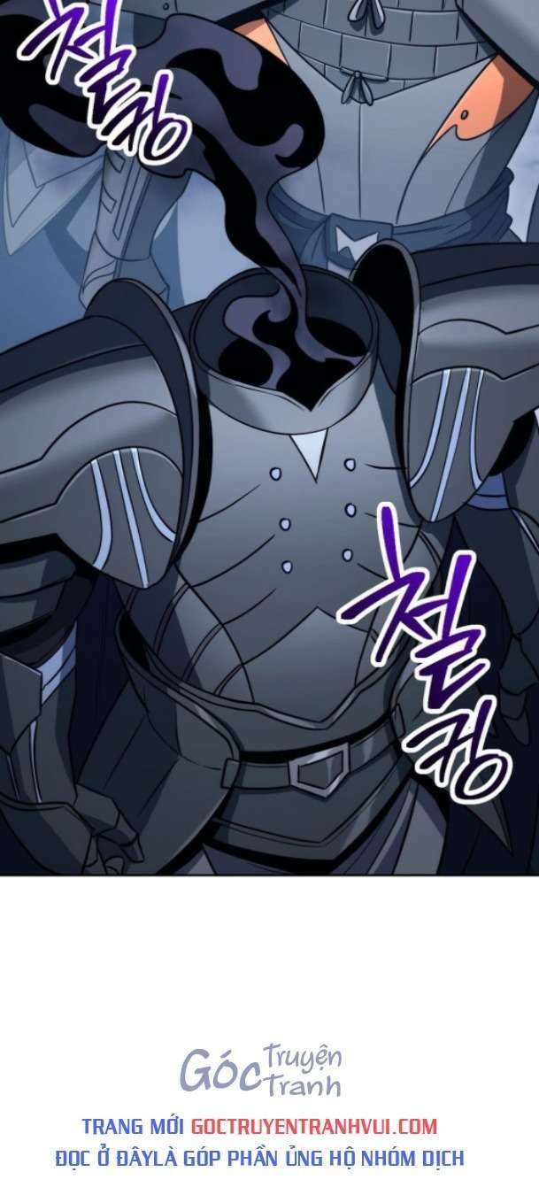 Cốt Binh Hồi Quy Chapter 242 - Trang 2