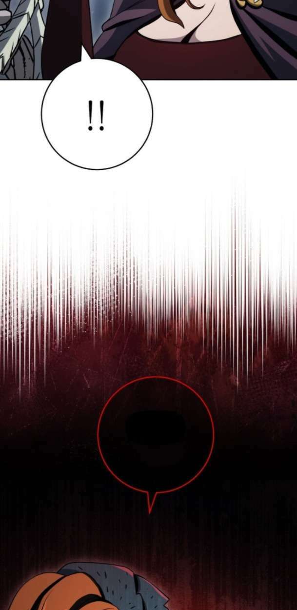 Cốt Binh Hồi Quy Chapter 242 - Trang 2