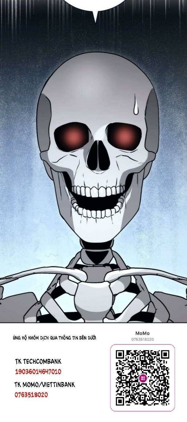 Cốt Binh Hồi Quy Chapter 242 - Trang 2