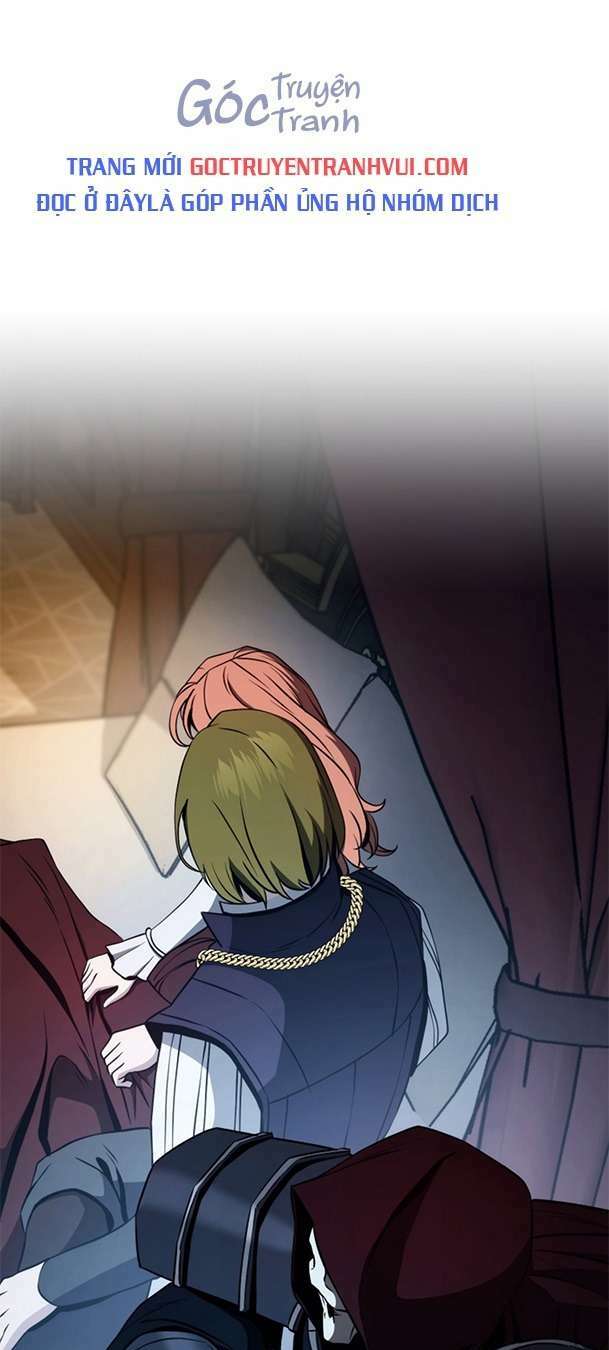 Cốt Binh Hồi Quy Chapter 250 - Trang 2