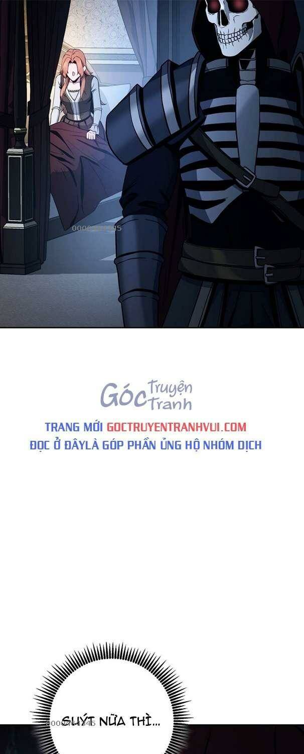 Cốt Binh Hồi Quy Chapter 250 - Trang 2