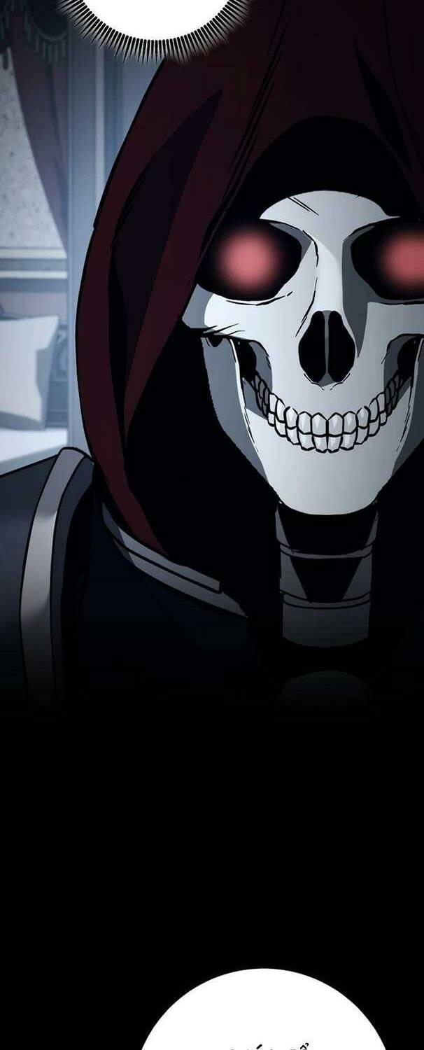 Cốt Binh Hồi Quy Chapter 250 - Trang 2