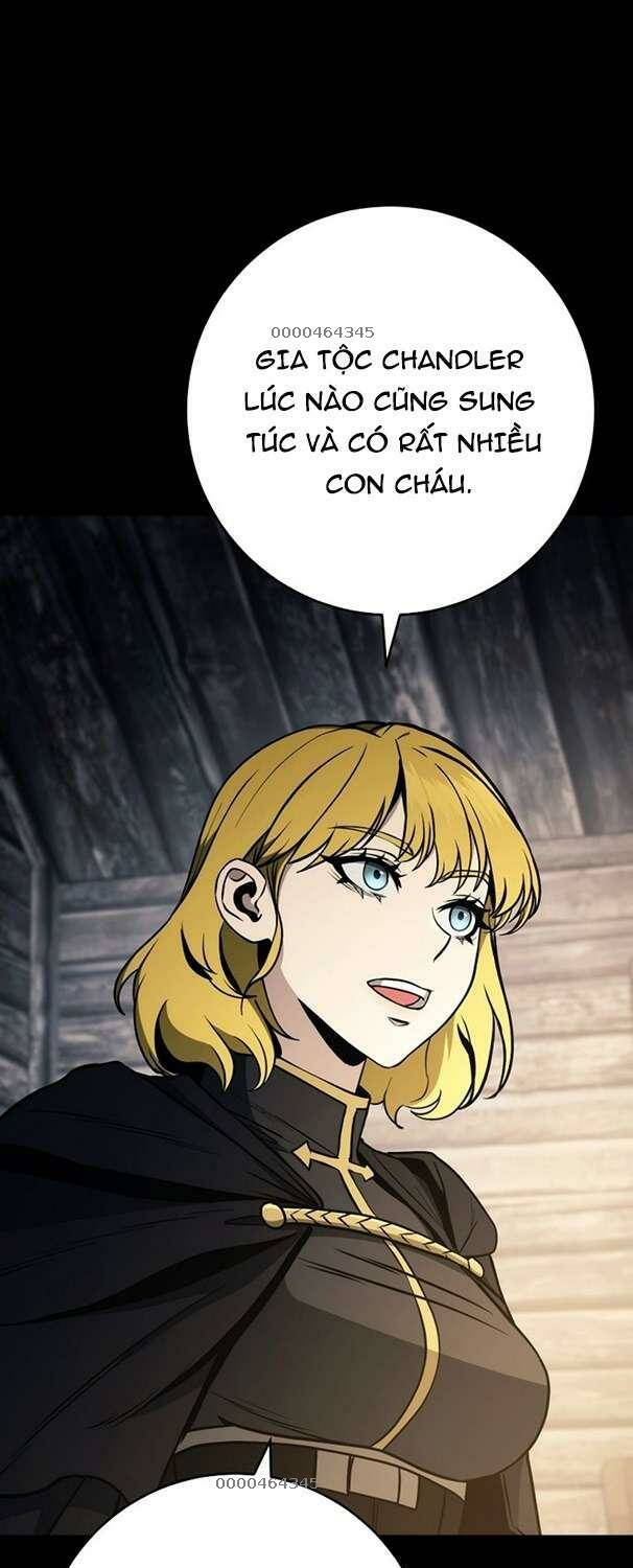 Cốt Binh Hồi Quy Chapter 250 - Trang 2