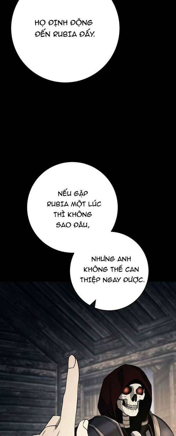 Cốt Binh Hồi Quy Chapter 250 - Trang 2