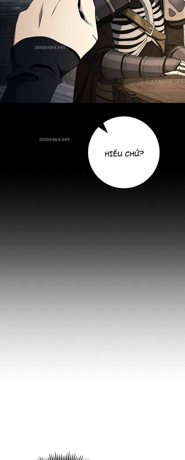 Cốt Binh Hồi Quy Chapter 250 - Trang 2