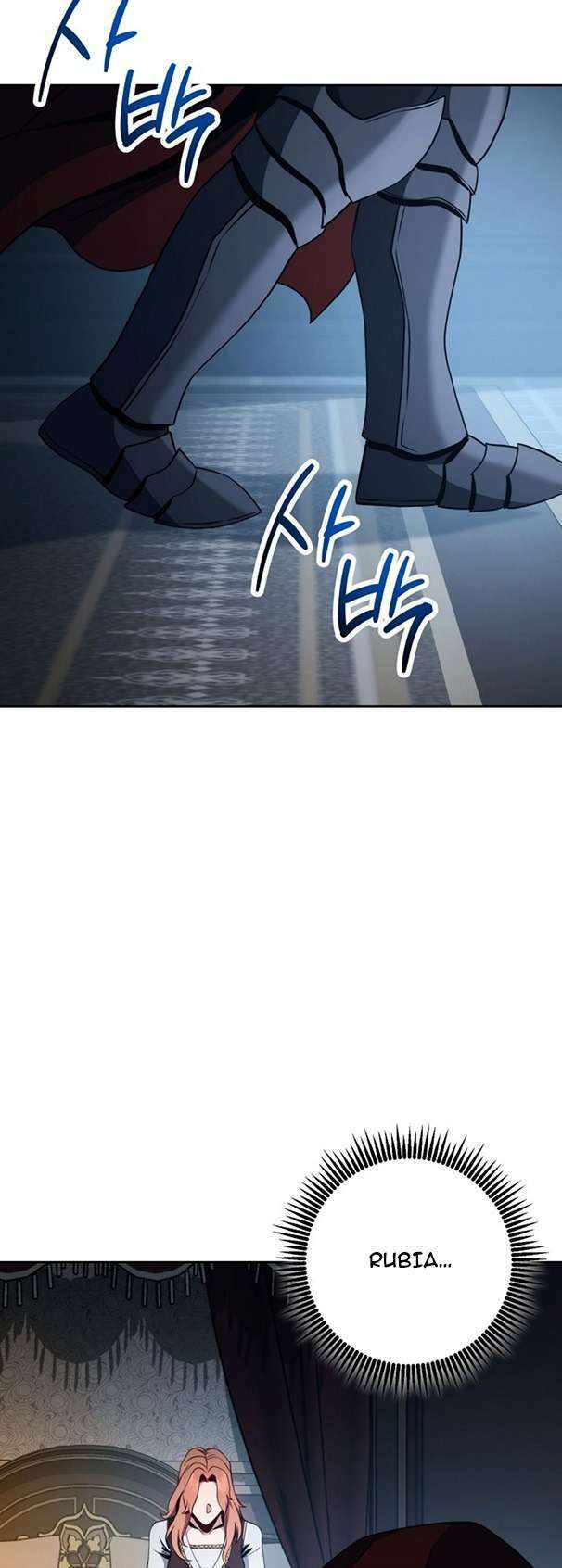 Cốt Binh Hồi Quy Chapter 250 - Trang 2