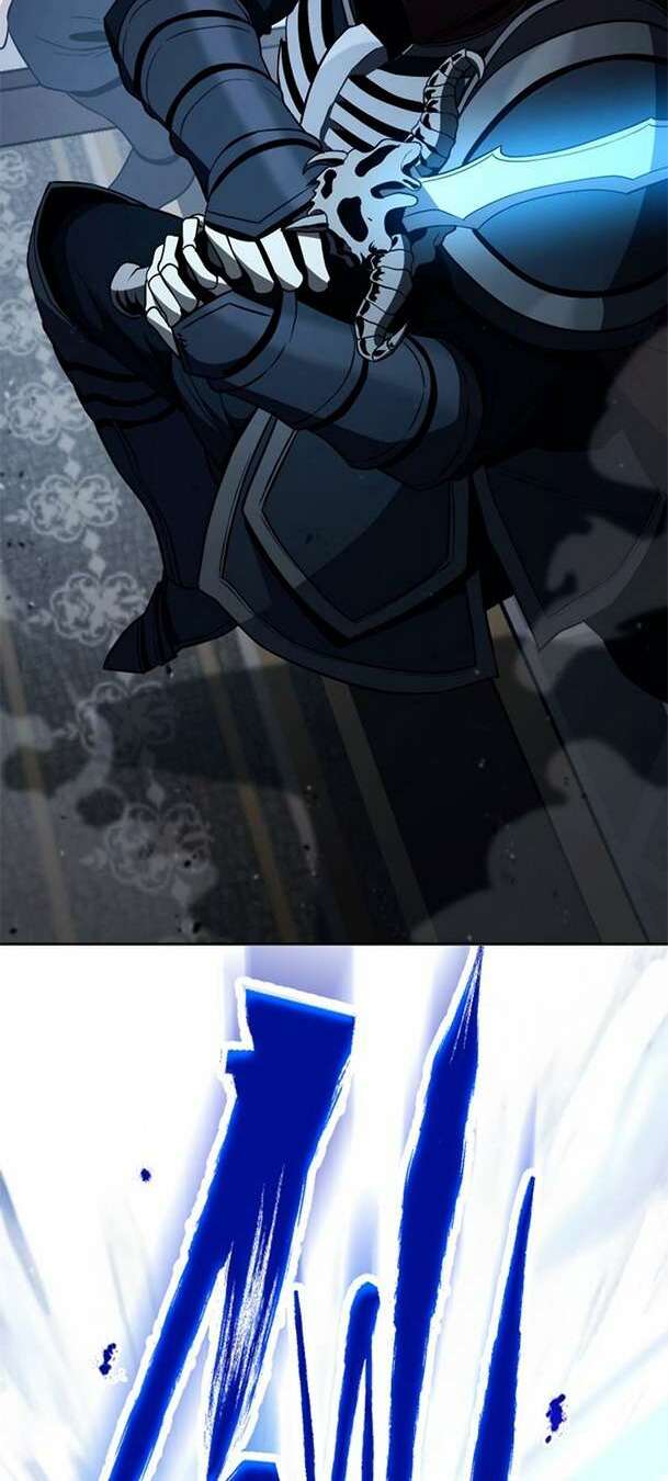 Cốt Binh Hồi Quy Chapter 250 - Trang 2