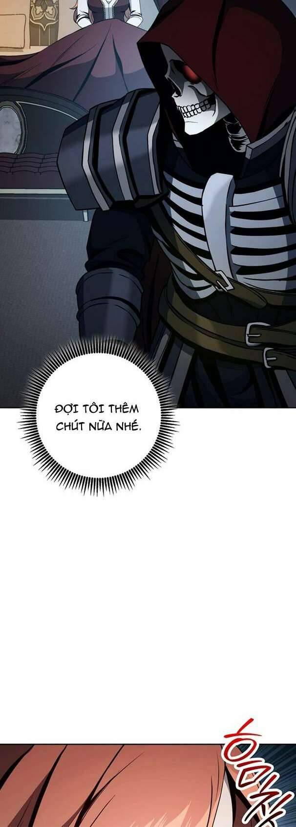 Cốt Binh Hồi Quy Chapter 250 - Trang 2