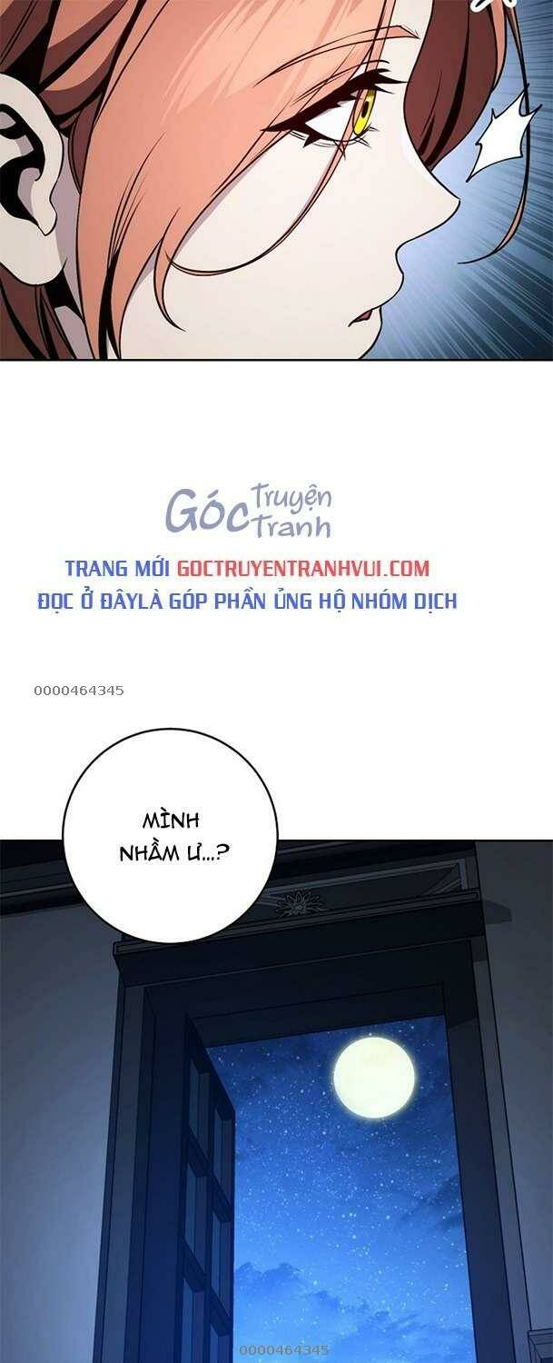Cốt Binh Hồi Quy Chapter 250 - Trang 2