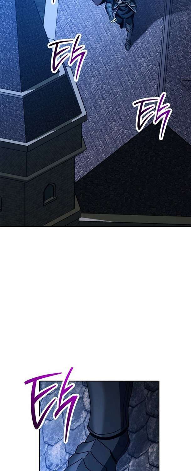 Cốt Binh Hồi Quy Chapter 250 - Trang 2