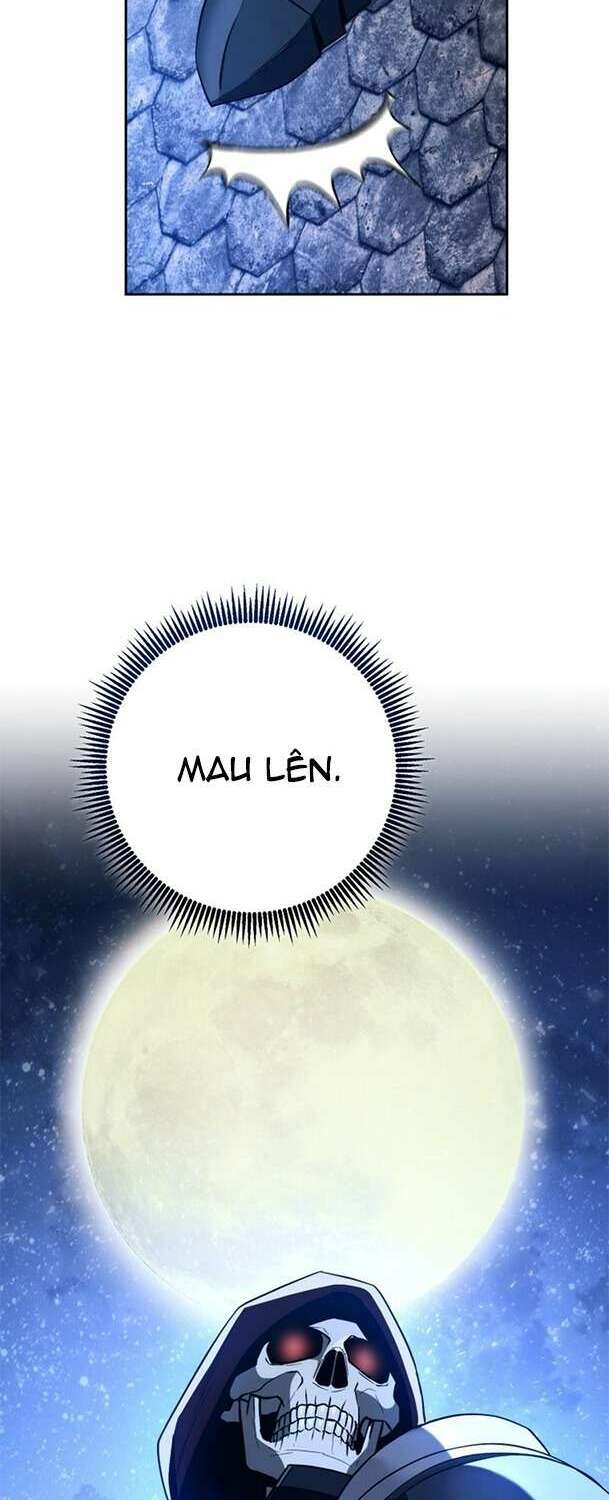 Cốt Binh Hồi Quy Chapter 250 - Trang 2