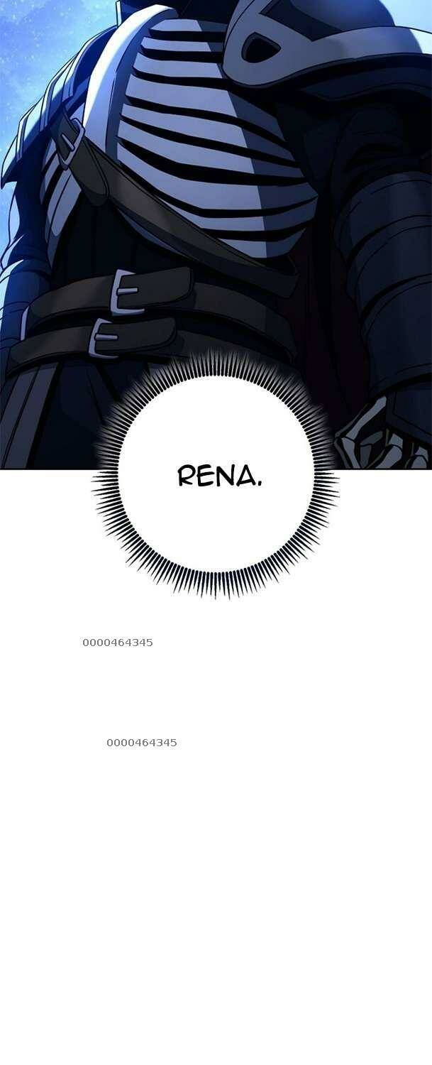 Cốt Binh Hồi Quy Chapter 250 - Trang 2