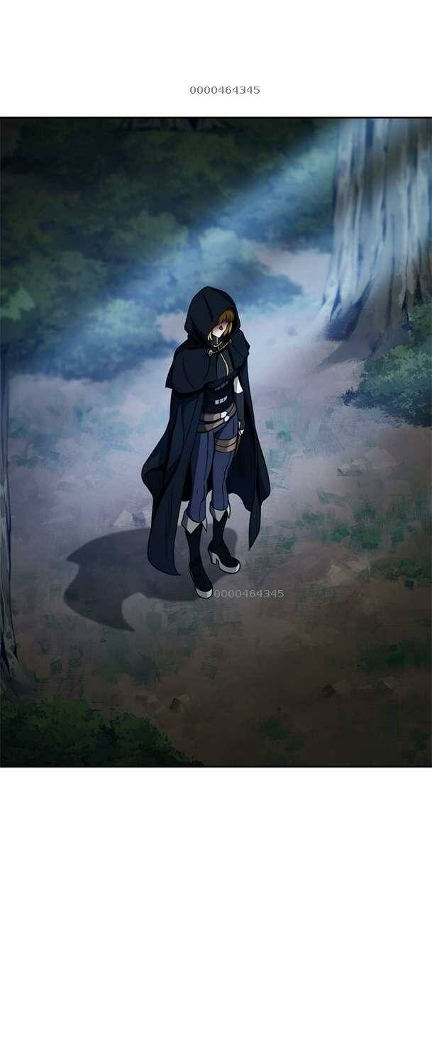 Cốt Binh Hồi Quy Chapter 250 - Trang 2