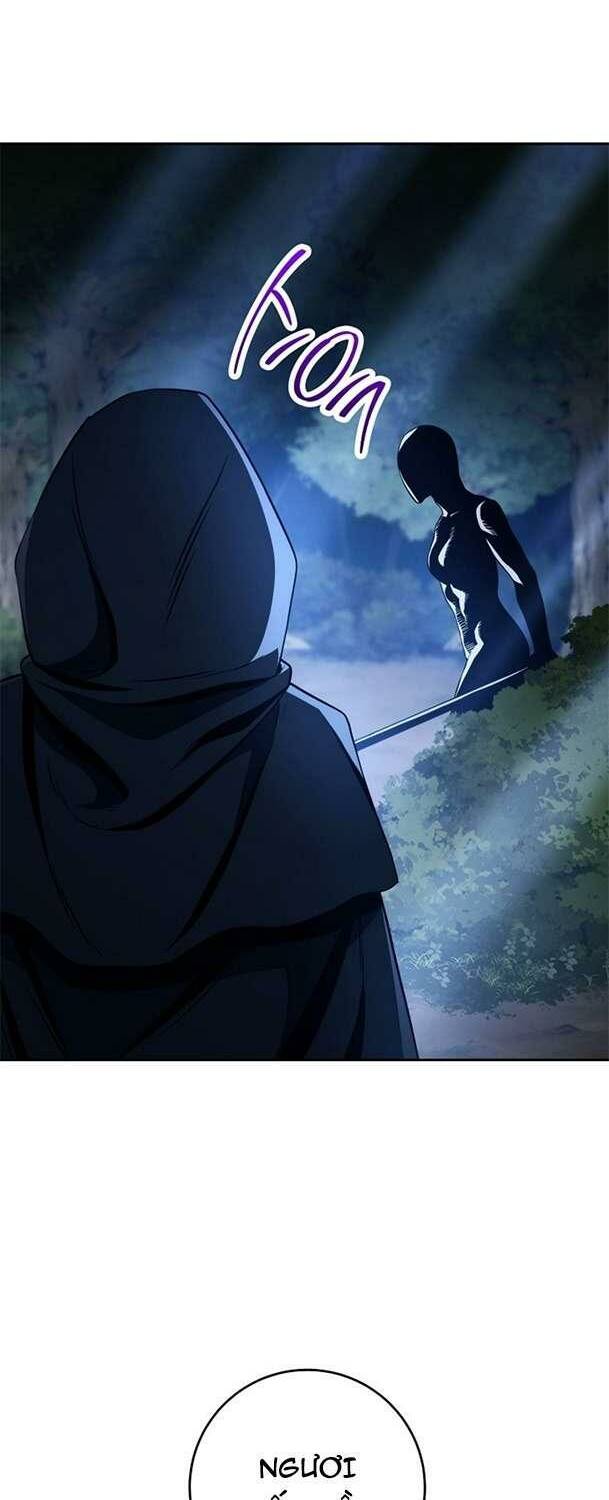 Cốt Binh Hồi Quy Chapter 250 - Trang 2