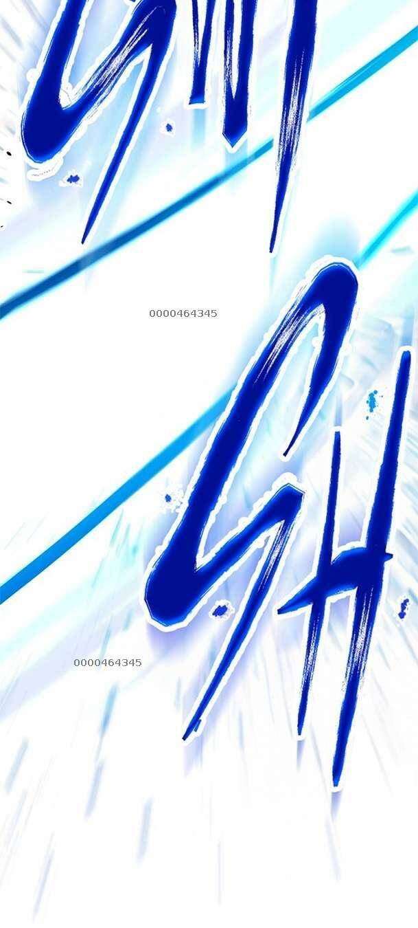 Cốt Binh Hồi Quy Chapter 250 - Trang 2