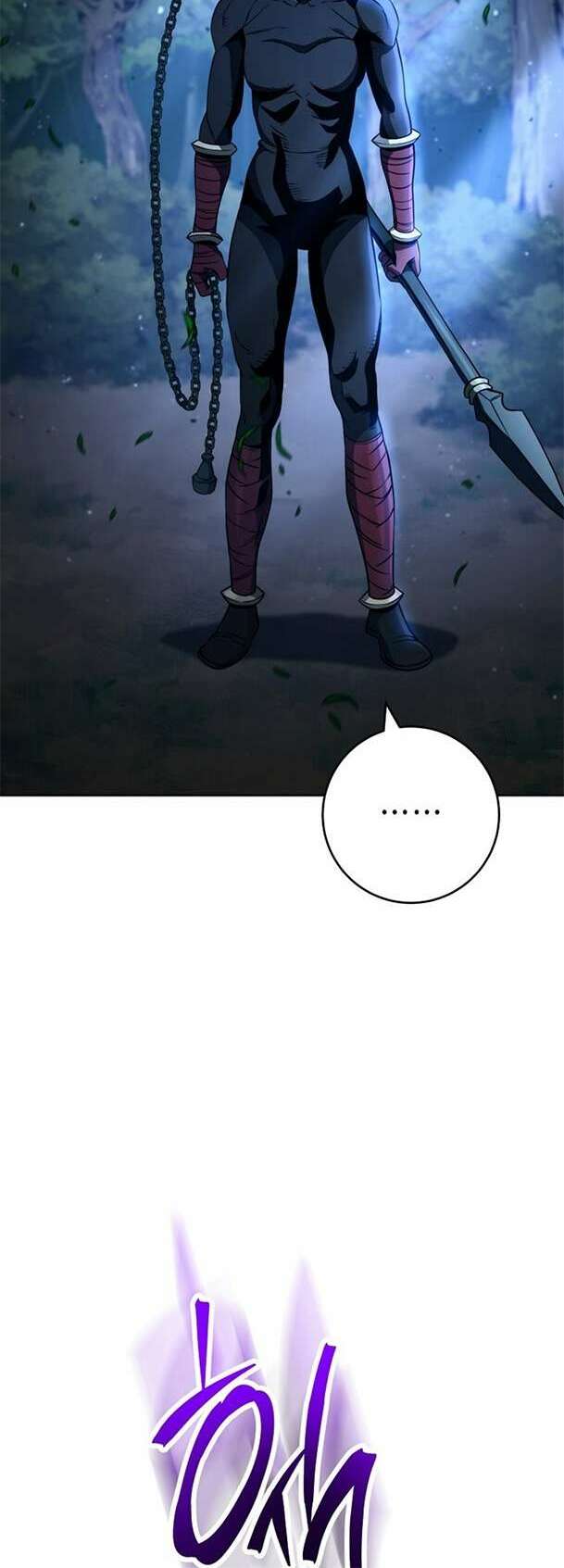 Cốt Binh Hồi Quy Chapter 250 - Trang 2