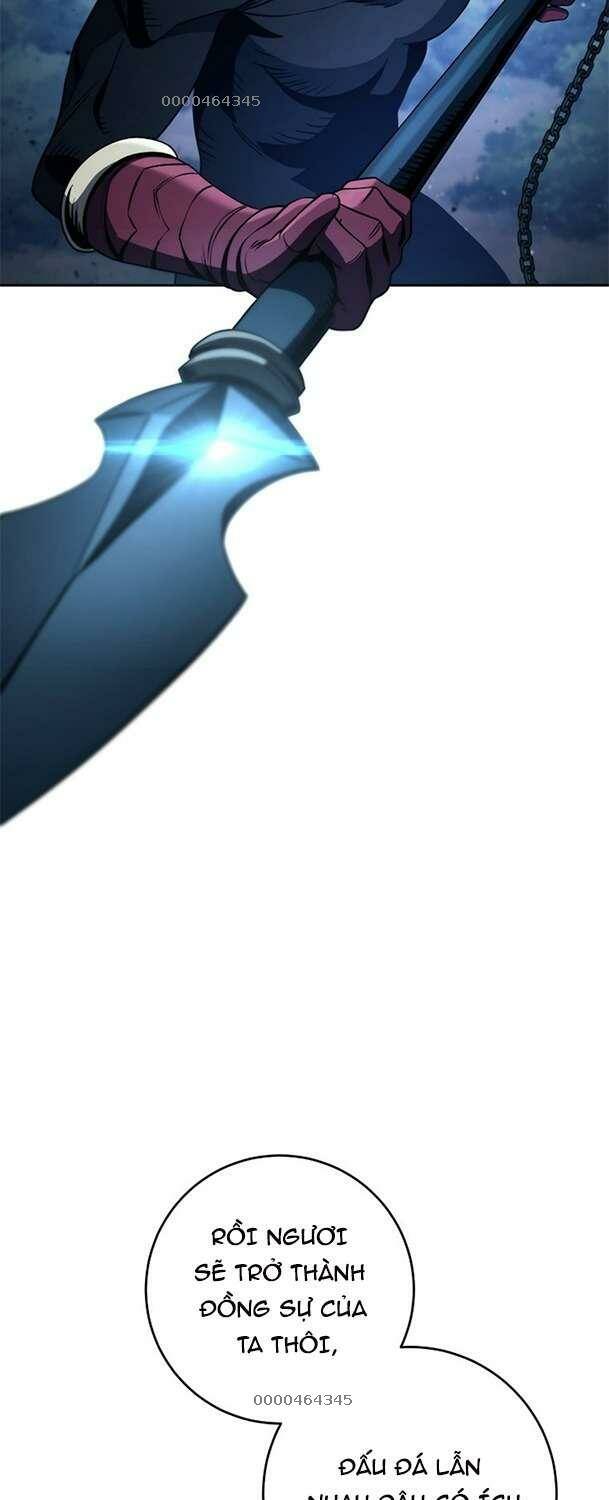 Cốt Binh Hồi Quy Chapter 250 - Trang 2
