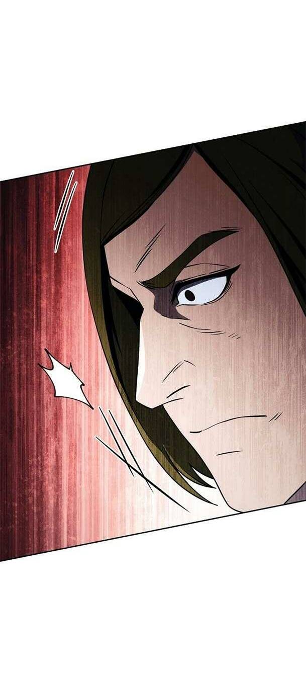 Cốt Binh Hồi Quy Chapter 250 - Trang 2