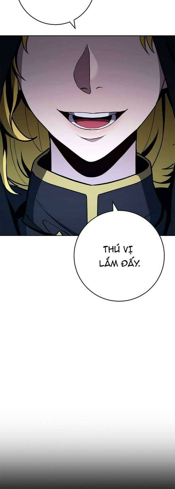 Cốt Binh Hồi Quy Chapter 250 - Trang 2