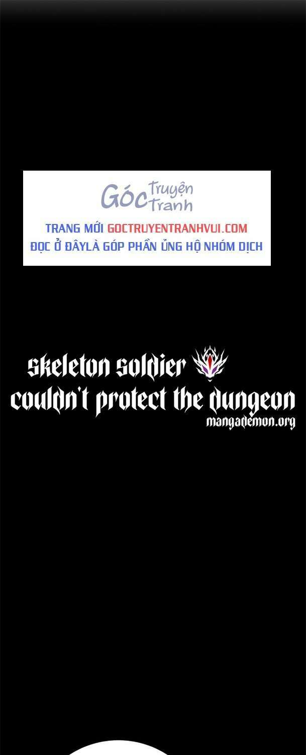 Cốt Binh Hồi Quy Chapter 250 - Trang 2