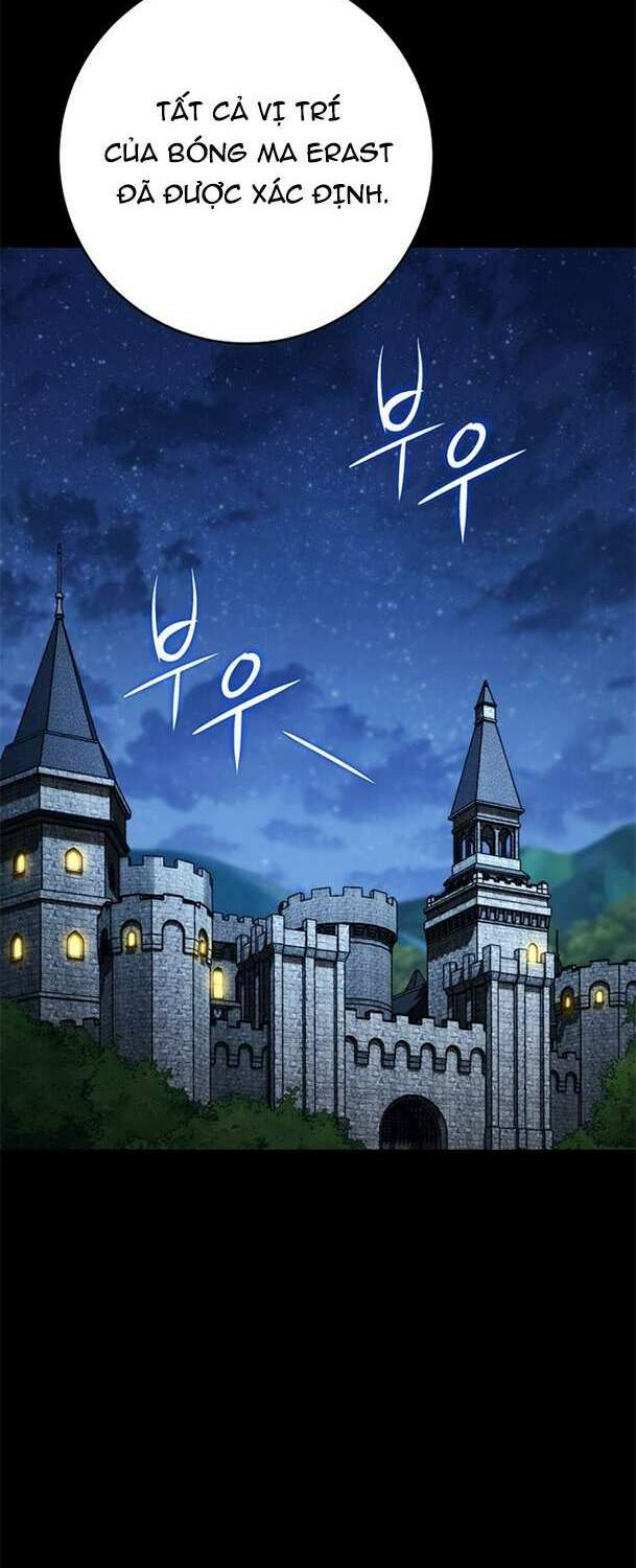 Cốt Binh Hồi Quy Chapter 250 - Trang 2