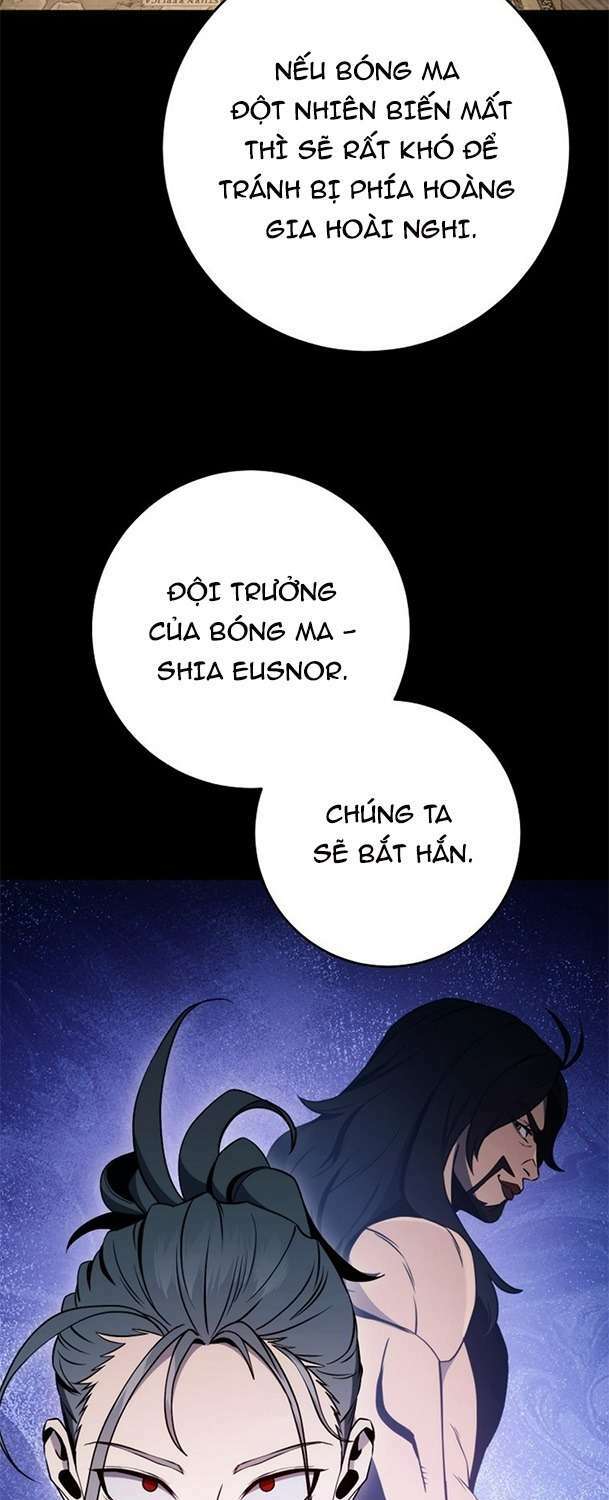 Cốt Binh Hồi Quy Chapter 250 - Trang 2